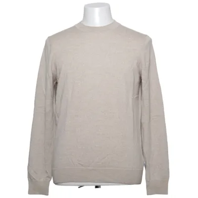 Tröja (Beige) från NN07 Ull