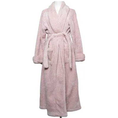 Badrock (92407 M) från Damella Polyester