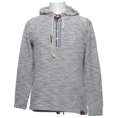 Huvtröja (Pitti) från Key Largo Bomull, Polyester, Viskos