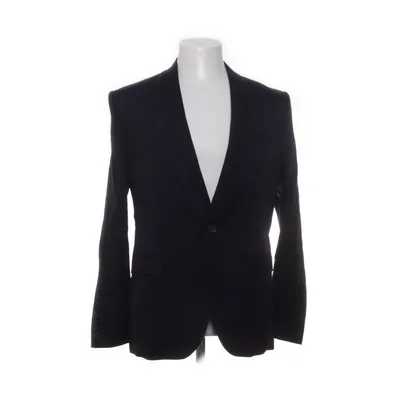 Blazer (Blue) from Doctor Junior