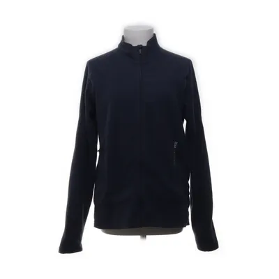 Fleece jacket (Blue) from Didriksons 1913 Polyester