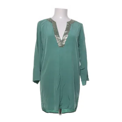 Tuniek (Groen, Goud) van Filippa K Zijde