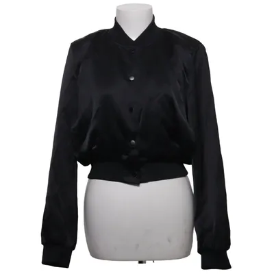 Blouson (Noir) de Zara