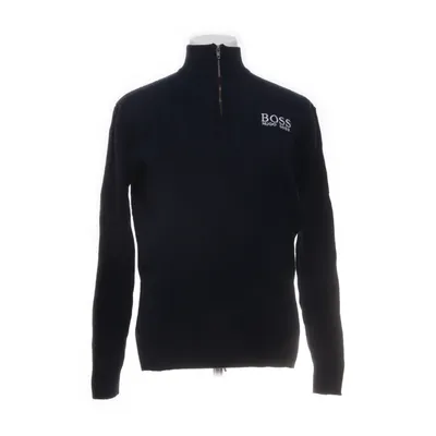 Sweater (Blue) from Boss Hugo Boss