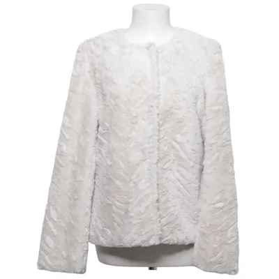 Jacka (PL10097) från Fiore Polyester