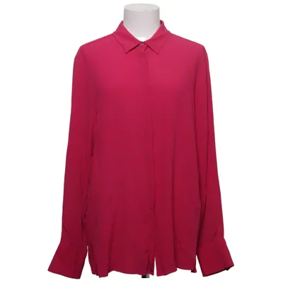 Chemise (Rose) de Riani Acétate, Soie