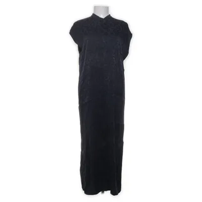 Blousejurk (Blauw) van & Other Stories Viscose