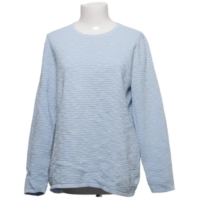 Pull-over (Bleu) de Simonsen Copenhagen Coton
