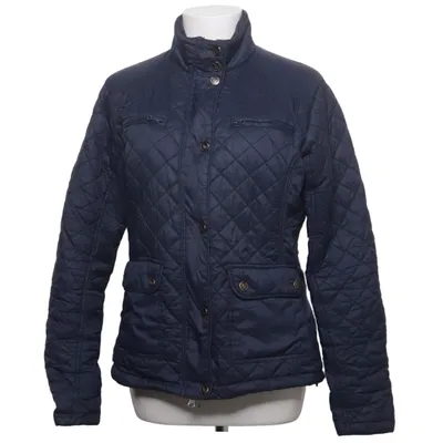 Lättviktsjacka (Blå) från JH Collection by Hööks Polyamid, Polyester