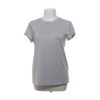T-shirt (Gray) from Twist & Tango Elastane