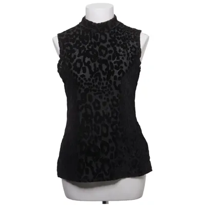 Top (Limon) from Sisters Point Elastane, Polyamide, Polyester