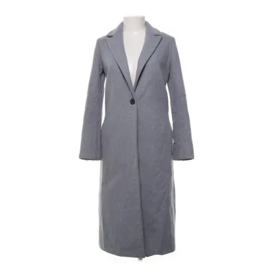 Jas (Blauw) van Maison Scotch