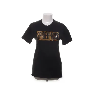T-shirt (Svart) från Universal Studios
