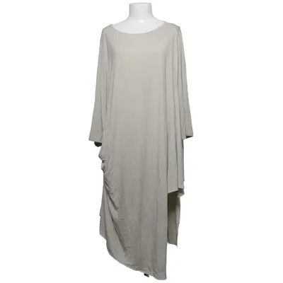 Tunika (Beige) fra Zedd Plus Elastan, Viscose