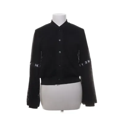 Jack (Zwart) van DKNY Elastaan, Polyamide, Polyester, Viscose