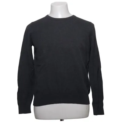 Pull-over (Gris) de Meraki Coton