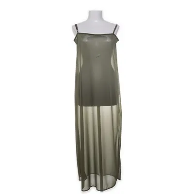 Klänning (Grön) från DKNY Polyester