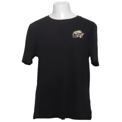 T-shirt (Noir) de O'Neill