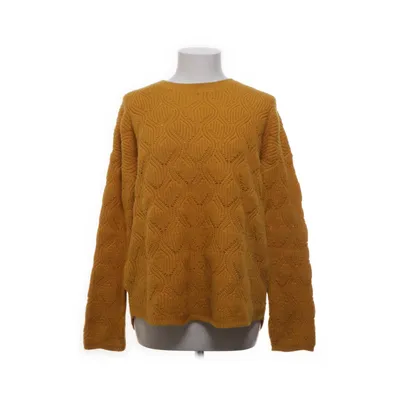 Tröja (Gul) från Sfera Casual