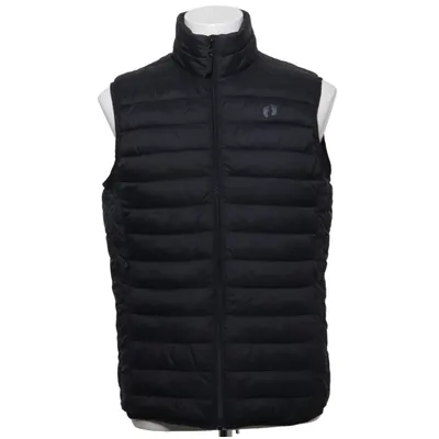 Outer vest (Gray) from Hang Ten Polyamide, Polyester