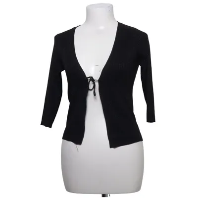 Cardigan (Noir) de New Look