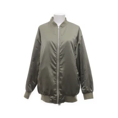 Bomberjacka (TB4745) från Urban Classics Elastan, Polyester