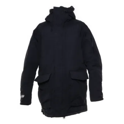 Dunkappa (Svart) från Mountain Works Nylon, Dun