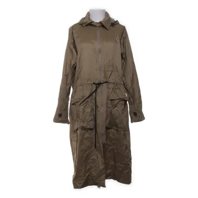 Regnkappa (FA90016S-1) från H2O Fagerholt Nylon