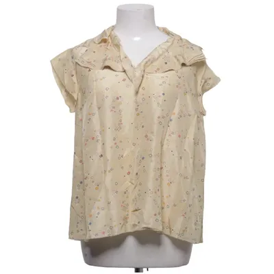 Haut (Zadie) de Twenty8Twelve Soie