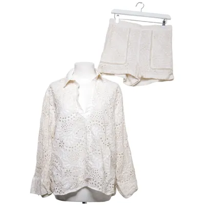 Set (Beige) från Zara Bomull