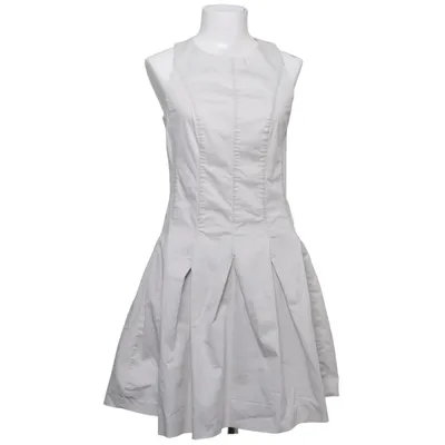 Robe (Blanc) de Hunkydory