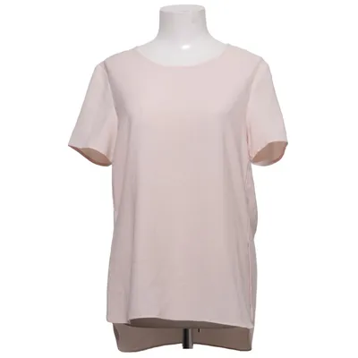 Top (Pink) from Lord & Taylor Polyester