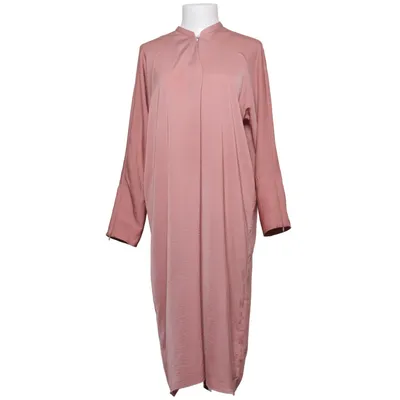 Maxikjole (Pink) fra Filippa K Genanvendt polyester