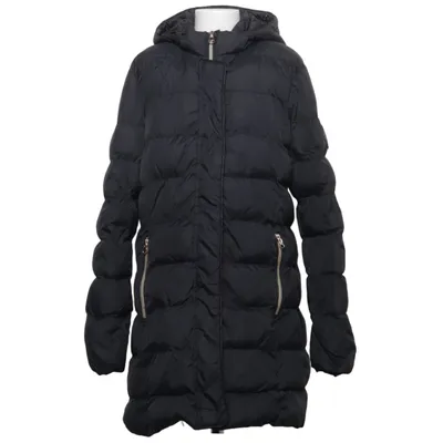 Kappa (Svart) från Vinson Polo Club Polyamid