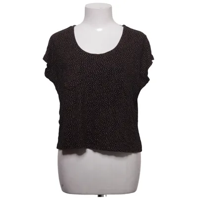 Top (Black, Beige) from Volcom