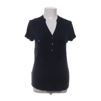 Top (Blauw) van Legend