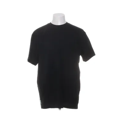 T-shirt (Svart) från Jobman