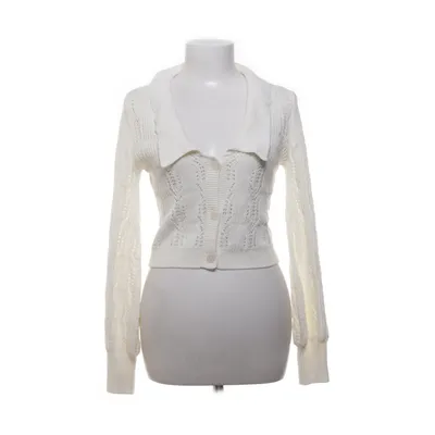 Kofta (Vit) från Divided by H&M