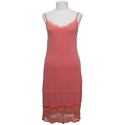 Onderjurk (Roze) van Miss Molly