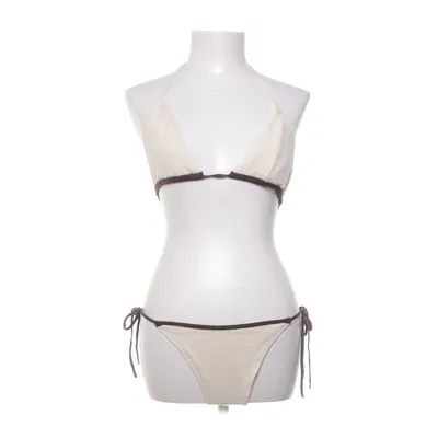 Bikini (Beige) van Zara Home Katoen