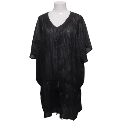 Tunique (Gris) de Green House Polyester