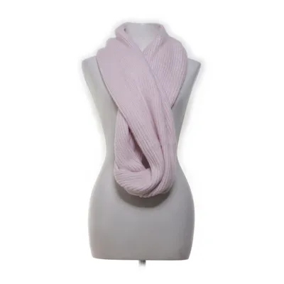 Tubhalsduk (Rosa) från Accessoires