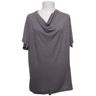 Haut (Gris) de Tom Tailor