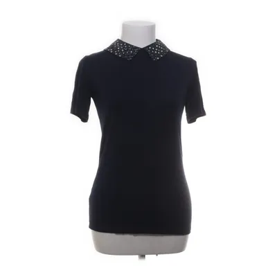 Topp (Blå, Flerfärgad) från Weekend MaxMara