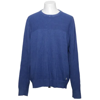 Trui (Blauw) van Canda