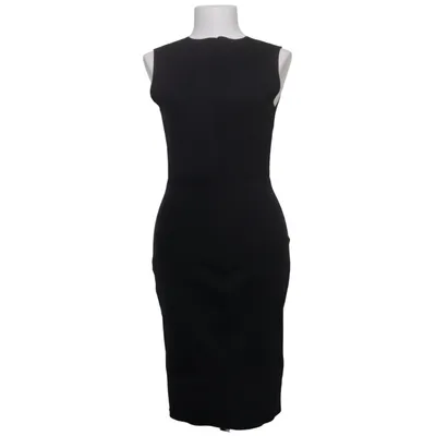 Dress (Black) from Commando Elastane, Polyamide