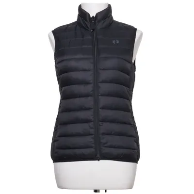 Ytterväst (Svart) från Hangten Polyamid, Polyester