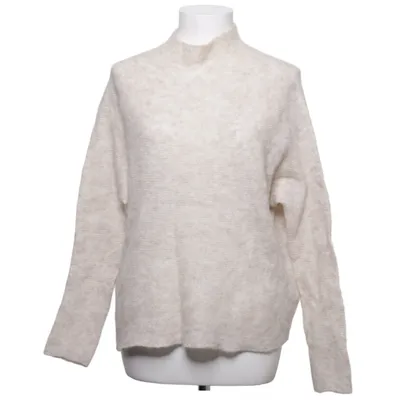 Pull-over (Beige) de Drykorn for Beautiful People Laine d'alpaga, Polyamide
