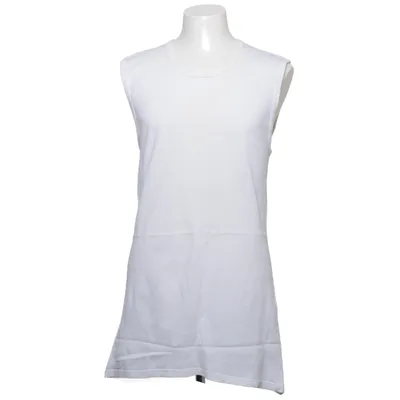 Débardeur (Blanc) de Westbury Coton