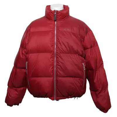 Doudoune (Rouge) de Eytys